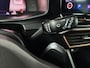 CUPRA Leon Sportstourer 1.4 e-Hybrid Business | Panorama dak | Carplay/Android | Full Map Navigatie |