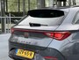 CUPRA Leon Sportstourer 1.4 e-Hybrid Business Automaat 205PK | Panoramadak | Carplay/Android | Navigatie | Sfeerverlichting | Stoelverwarming
