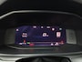 CUPRA Leon Sportstourer 1.4 e-Hybrid Business | Panorama dak | Carplay/Android | Full Map Navigatie |