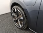 CUPRA Leon Sportstourer 1.4 e-Hybrid Business | Panorama dak | Carplay/Android | Full Map Navigatie |