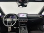 CUPRA Leon Sportstourer 1.4 e-Hybrid Business | Panorama dak | Carplay/Android | Full Map Navigatie |