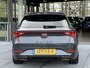 CUPRA Leon Sportstourer 1.4 e-Hybrid Business Automaat 205PK | Panoramadak | Carplay/Android | Navigatie | Sfeerverlichting | Stoelverwarming