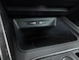 CUPRA Leon Sportstourer 1.4 e-Hybrid Business | Panorama dak | Carplay/Android | Full Map Navigatie |
