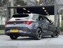 CUPRA Leon Sportstourer 1.4 e-Hybrid Business Automaat 205PK | Panoramadak | Carplay/Android | Navigatie | Sfeerverlichting | Stoelverwarming