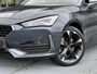 CUPRA Leon Sportstourer 1.4 e-Hybrid Business Automaat 205PK | Panoramadak | Carplay/Android | Navigatie | Sfeerverlichting | Stoelverwarming