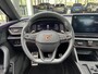 CUPRA Leon Sportstourer 1.4 e-Hybrid Business Automaat 205PK | Panoramadak | Carplay/Android | Navigatie | Sfeerverlichting | Stoelverwarming