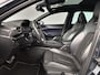 CUPRA Leon Sportstourer 1.4 e-Hybrid Business | Panorama dak | Carplay/Android | Full Map Navigatie |