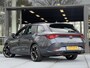 CUPRA Leon Sportstourer 1.4 e-Hybrid Business Automaat 205PK | Panoramadak | Carplay/Android | Navigatie | Sfeerverlichting | Stoelverwarming