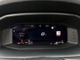CUPRA Leon Sportstourer 1.4 e-Hybrid Business Automaat 205PK | Panoramadak | Carplay/Android | Navigatie | Sfeerverlichting | Stoelverwarming