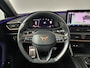 CUPRA Leon Sportstourer 1.4 e-Hybrid Business | Panorama dak | Carplay/Android | Full Map Navigatie |