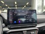 CUPRA Leon Sportstourer 1.4 e-Hybrid Business Automaat 205PK | Panoramadak | Carplay/Android | Navigatie | Sfeerverlichting | Stoelverwarming