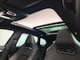 CUPRA Leon Sportstourer 1.4 e-Hybrid Business | Panorama dak | Carplay/Android | Full Map Navigatie |