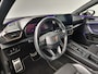 CUPRA Leon Sportstourer 1.4 e-Hybrid Business | Panorama dak | Carplay/Android | Full Map Navigatie |