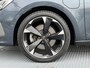 CUPRA Leon Sportstourer 1.4 e-Hybrid Business Automaat 205PK | Panoramadak | Carplay/Android | Navigatie | Sfeerverlichting | Stoelverwarming