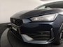 CUPRA Leon Sportstourer 1.4 e-Hybrid Business | Panorama dak | Carplay/Android | Full Map Navigatie |