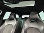 CUPRA Leon Sportstourer 1.4 e-Hybrid Business | Panorama dak | Carplay/Android | Full Map Navigatie |