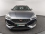 CUPRA Leon Sportstourer 1.4 e-Hybrid Business | Panorama dak | Carplay/Android | Full Map Navigatie |