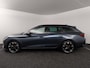 CUPRA Leon Sportstourer 1.4 e-Hybrid Business | Panorama dak | Carplay/Android | Full Map Navigatie |