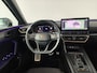 CUPRA Leon Sportstourer 1.4 e-Hybrid Business | Panorama dak | Carplay/Android | Full Map Navigatie |