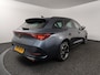 CUPRA Leon Sportstourer 1.4 e-Hybrid Business | Panorama dak | Carplay/Android | Full Map Navigatie |