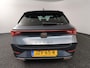 CUPRA Leon Sportstourer 1.4 e-Hybrid Business | Panorama dak | Carplay/Android | Full Map Navigatie |