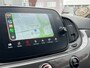 Fiat 500C Cabrio 1.0 Hybrid Club