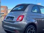Fiat 500C Cabrio 1.0 Hybrid Club