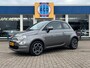 Fiat 500C Cabrio 1.0 Hybrid Club