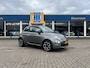 Fiat 500C Cabrio 1.0 Hybrid Club