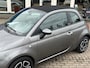 Fiat 500C Cabrio 1.0 Hybrid Club