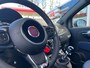 Fiat 500C Cabrio 1.0 Hybrid Club