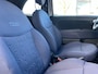 Fiat 500C Cabrio 1.0 Hybrid Club