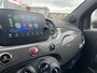 Fiat 500C Cabrio 1.0 Hybrid Club