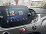 Fiat 500C Cabrio 1.0 Hybrid Club