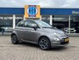 Fiat 500C Cabrio 1.0 Hybrid Club
