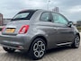 Fiat 500C Cabrio 1.0 Hybrid Club