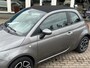 Fiat 500C Cabrio 1.0 Hybrid Club
