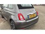 Fiat 500C Cabrio 1.0 Hybrid Club