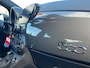 Fiat 500C Cabrio 1.0 Hybrid Club
