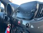 Fiat 500C Cabrio 1.0 Hybrid Club