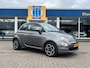 Fiat 500C Cabrio 1.0 Hybrid Club