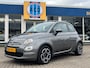 Fiat 500C Cabrio 1.0 Hybrid Club