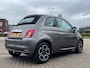 Fiat 500C Cabrio 1.0 Hybrid Club