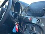 Fiat 500C Cabrio 1.0 Hybrid Club