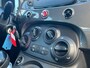 Fiat 500C Cabrio 1.0 Hybrid Club