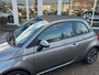Fiat 500C Cabrio 1.0 Hybrid Club