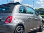Fiat 500C Cabrio 1.0 Hybrid Club