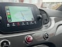 Fiat 500C Cabrio 1.0 Hybrid Club