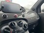 Fiat 500C Cabrio 1.0 Hybrid Club