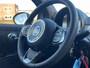 Fiat 500C Cabrio 1.0 Hybrid Club
